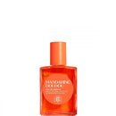 Mandarine Doudou Eau De Parfum Roll-On 15 ml