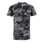 Tee-Shirt Homme New Era Ntc Raglan Oakland Raiders