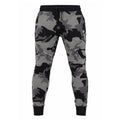 Pantalon De Survêtement Homme New Era Ntc Oakland Raiders