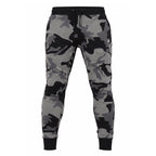 Pantalon De Survêtement Homme New Era Ntc Oakland Raiders