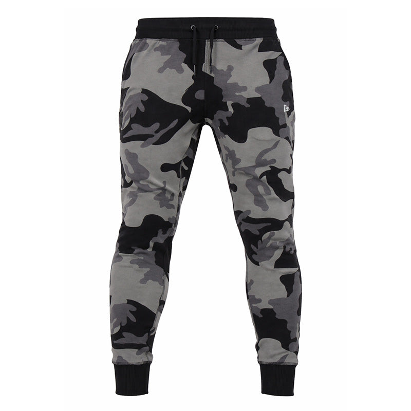 Pantalon De Survêtement Homme New Era Ntc Oakland Raiders