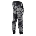 Pantalon De Survêtement Homme New Era Ntc Oakland Raiders