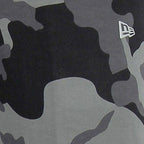 Pantalon De Survêtement Homme New Era Ntc Oakland Raiders