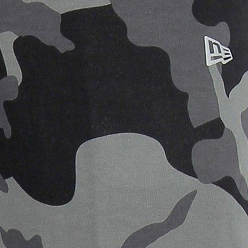 Pantalon De Survêtement Homme New Era Ntc Oakland Raiders
