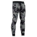 Pantalon De Survêtement Homme New Era Ntc Oakland Raiders