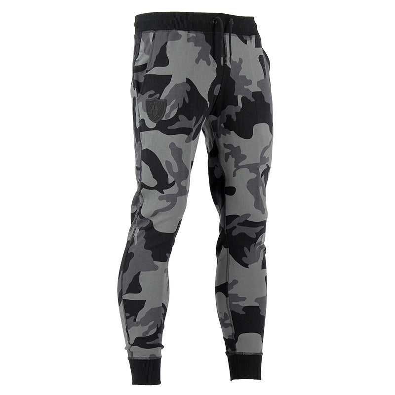 Pantalon De Survêtement Homme New Era Ntc Oakland Raiders
