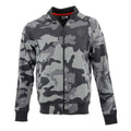 Sweat New Era Ntc Bomber Oakland Raiders