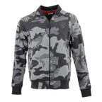 Sweat New Era Ntc Bomber Oakland Raiders