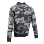 Sweat New Era Ntc Bomber Oakland Raiders