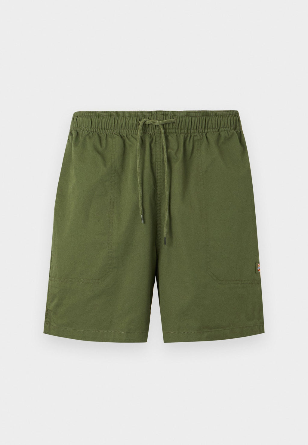 Dickies Pelican Rapids Cypress Shorts - Cypress