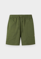Dickies Pelican Rapids Cypress Shorts - Cypress