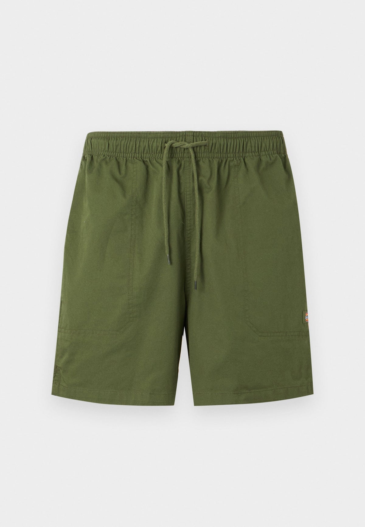 Dickies Pelican Rapids Cypress Shorts - Cypress
