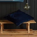 Cushion - Hygge - Blue