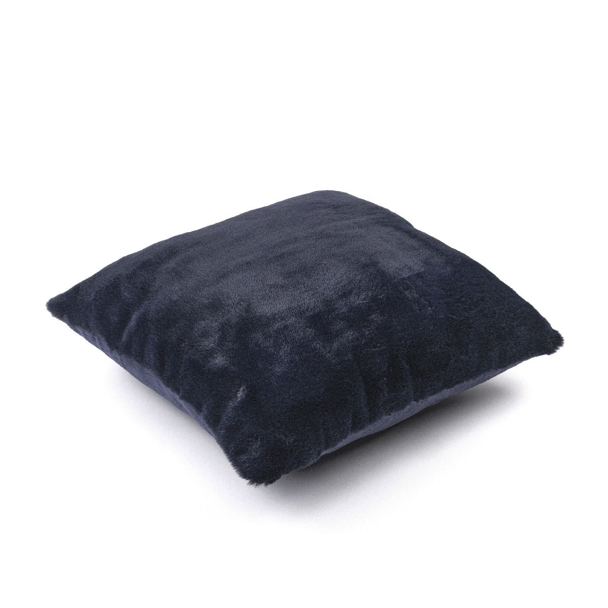 Cushion - Hygge - Blue