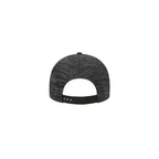 Casquette Homme New Era Engineered Fit Losdod