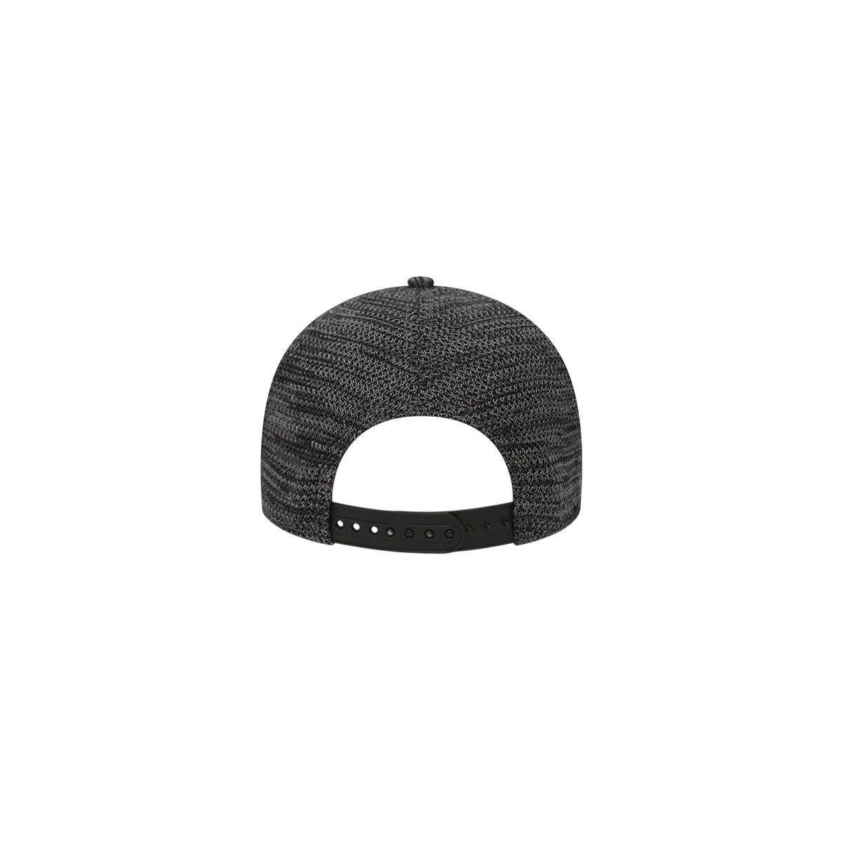 Casquette Homme New Era Engineered Fit Losdod