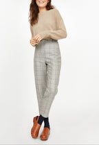 Bloom Quadra CLOUD Trousers