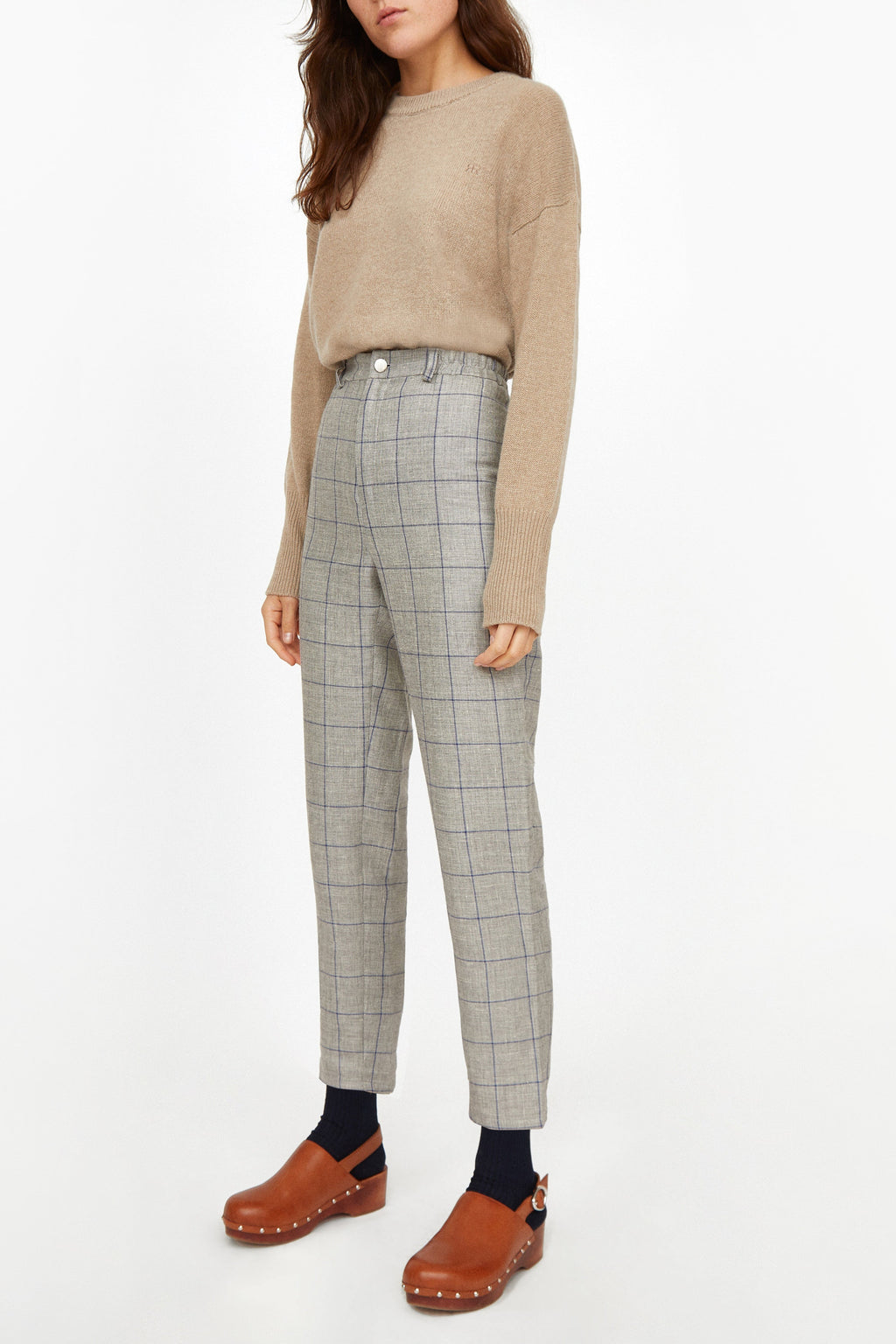 Bloom Quadra CLOUD Trousers