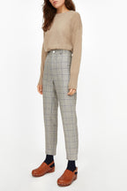 Bloom Quadra CLOUD Trousers