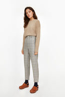 Pants Bloom Quadra NUAGE