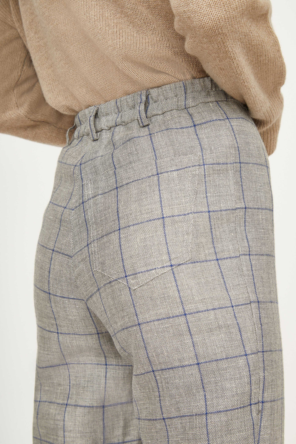 Bloom Quadra CLOUD Trousers