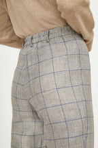 Bloom Quadra CLOUD Trousers