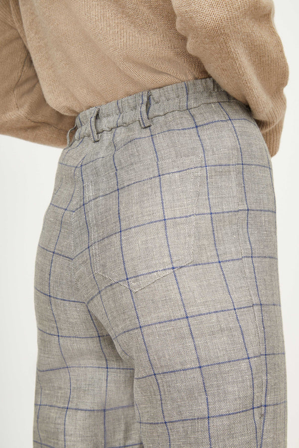 Bloom Quadra CLOUD Trousers