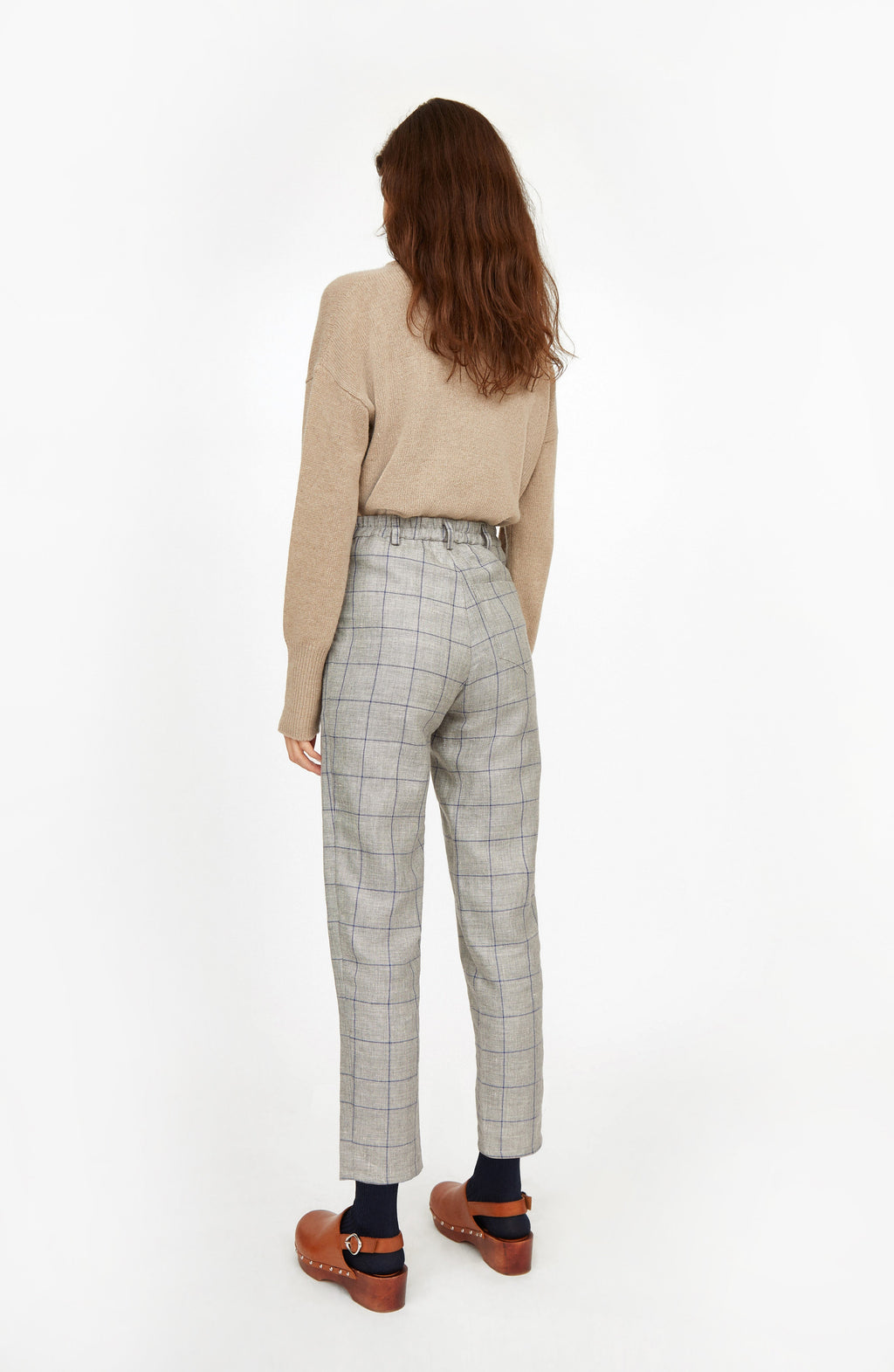 Bloom Quadra CLOUD Trousers