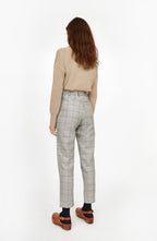 Bloom Quadra CLOUD Trousers