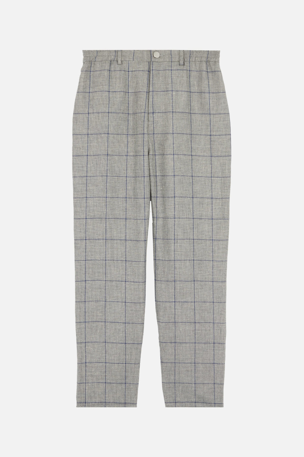 Bloom Quadra CLOUD Trousers