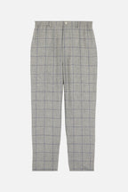Bloom Quadra CLOUD Trousers