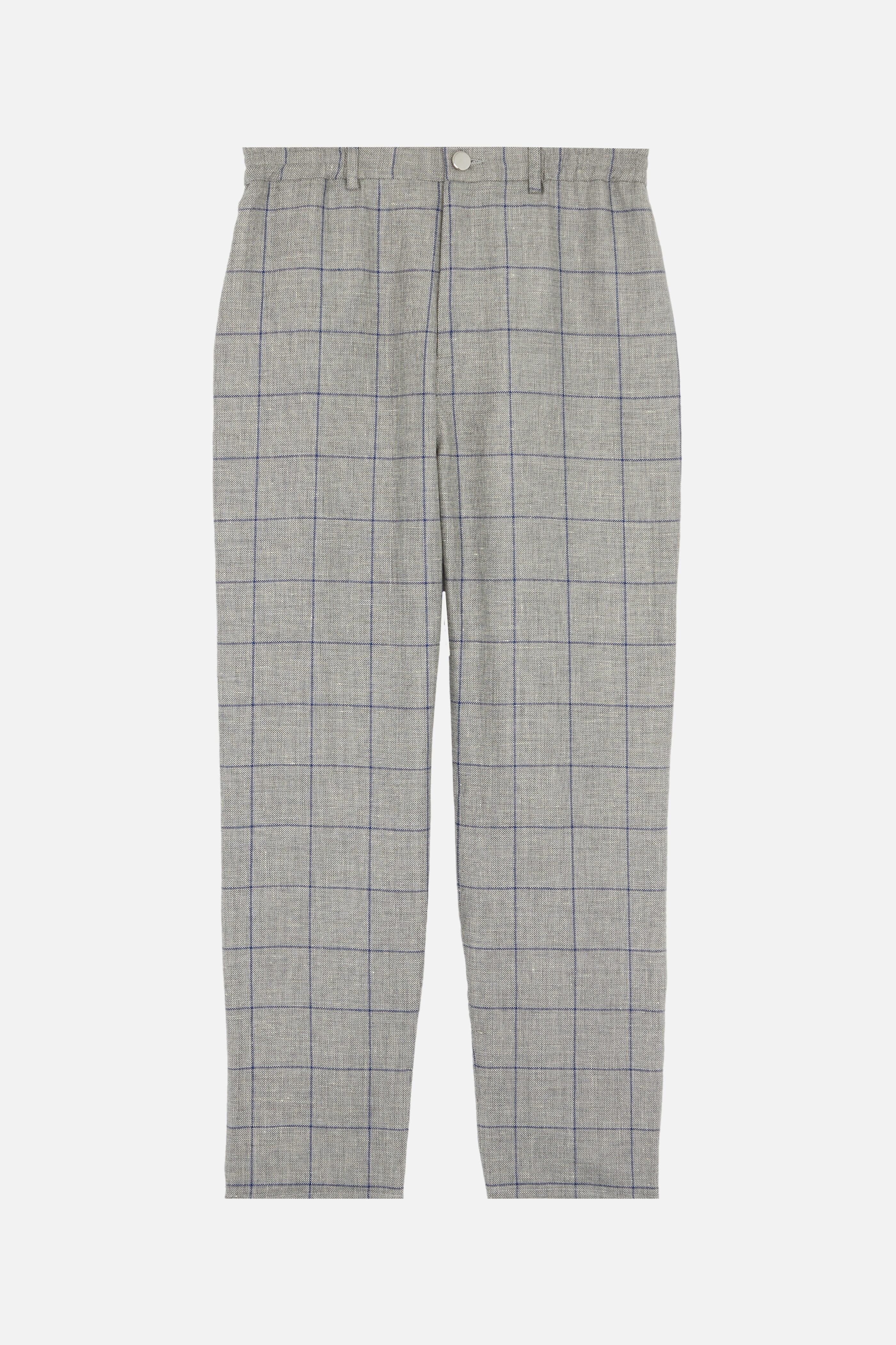 Bloom Quadra CLOUD Trousers