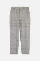 Pants Bloom Quadra NUAGE