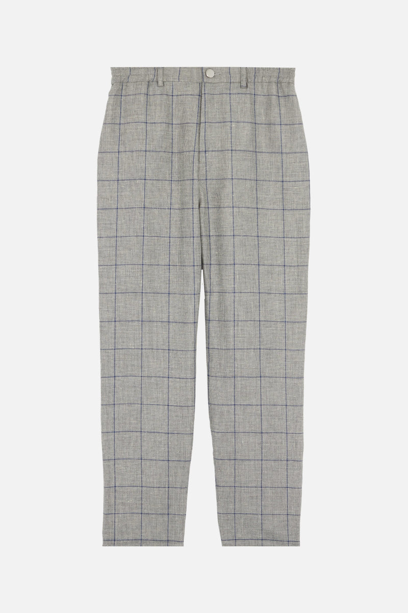 Pants Bloom Quadra NUAGE
