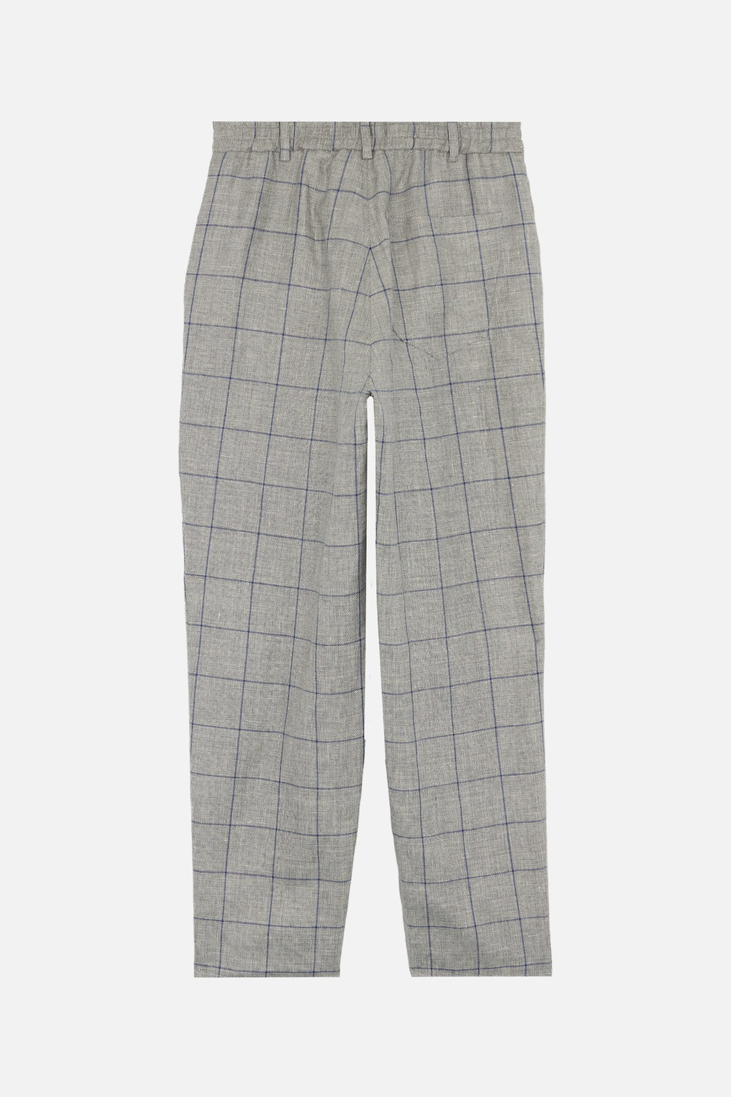 Bloom Quadra CLOUD Trousers