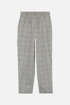 Bloom Quadra CLOUD Trousers