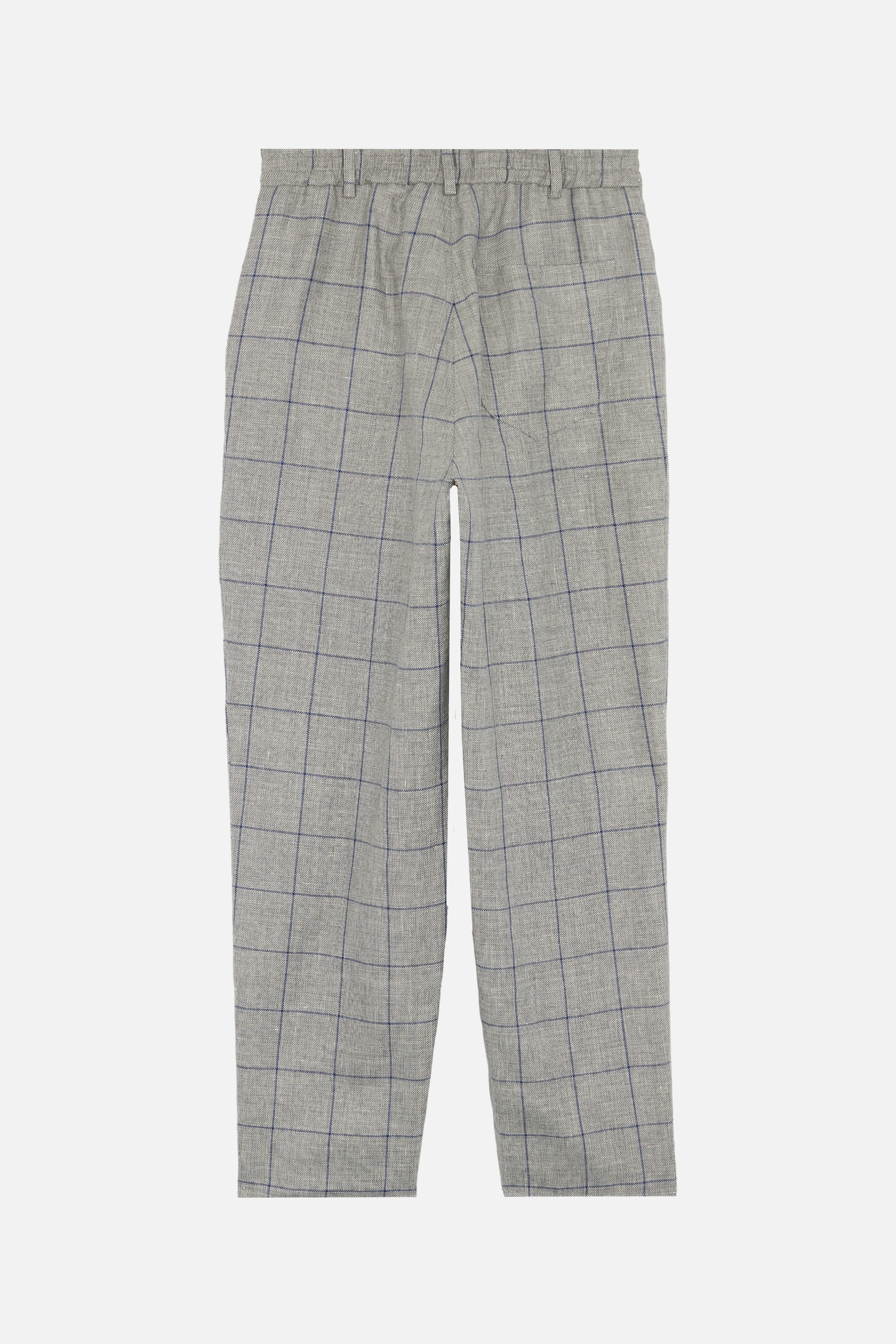 Bloom Quadra CLOUD Trousers