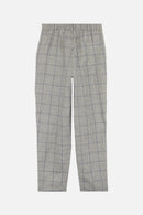 Pants Bloom Quadra NUAGE