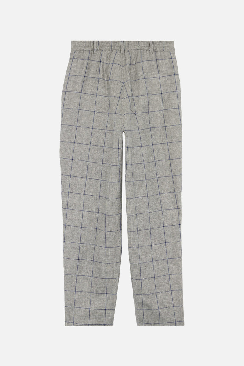 Pants Bloom Quadra NUAGE