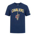 Tee-Shirt New Era Cleveland Cavaliers