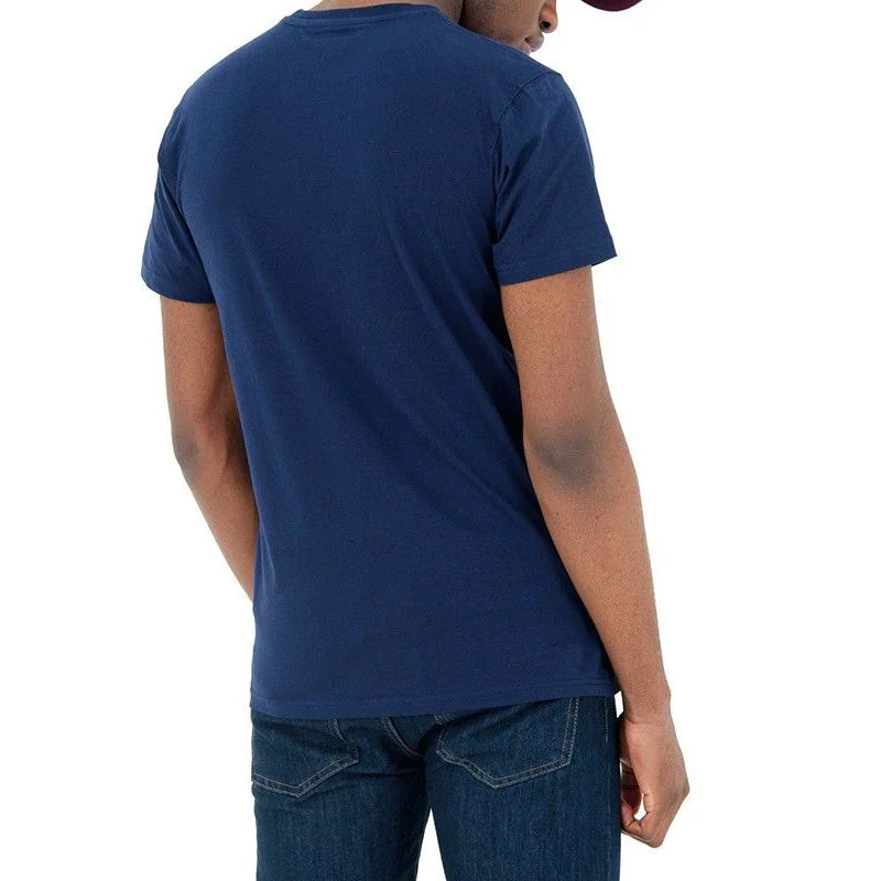 Tee-Shirt New Era Cleveland Cavaliers