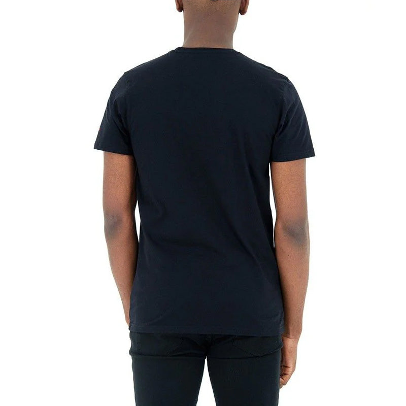 Tee-Shirt Homme New Era Chicago Bulls