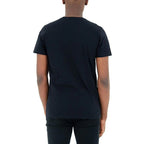 Tee-Shirt Homme New Era Chicago Bulls