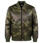Blouson New Era Chicago Bulls Bng Sateen