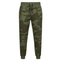 Pantalon De Survêtement New Era Chicago Bulls