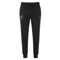 Pantalon De Survêtement New Era Fleece Chicago Bulls