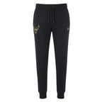 Pantalon De Survêtement New Era Fleece Chicago Bulls
