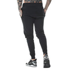 Pantalon De Survêtement New Era Fleece Chicago Bulls