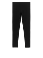 Leggings Silja - Nero