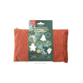 Kit De Mercería Diy - Mis Decoraciones Navideñas De Fieltro